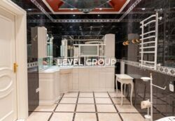 ������ 3 ��. �������� �� �������, ��������� ����. ������� ���� 15