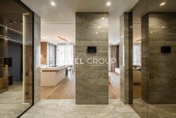 ������ ���������� �������� �� Greenville Park ���� 11