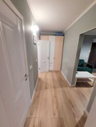 ������ 2-������� �������� 75.5 �² � ���������� ����� �� ������ ���� 12