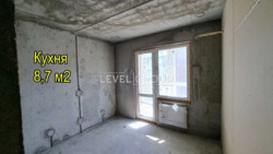  1-    Welcome Home   75-  .  7