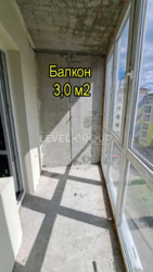  1-    Welcome Home   75-  .  6