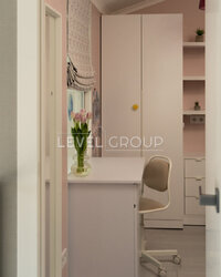 ������ ��������� �������� �� ������� ���. ˳�������, 23. ���� 24