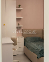 ������ ��������� �������� �� ������� ���. ˳�������, 23. ���� 25