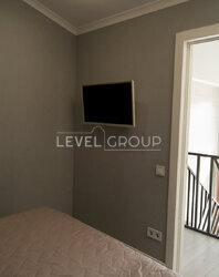 ������ ��������� �������� �� ������� ���. ˳�������, 23. ���� 23