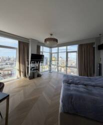 ����������� ����������� ������������ �������� ������ 120,4 �² �� 15 ������ � 17 � ����������� ������� �� ���. ѳ����� ��������, 44-�. ���� 20