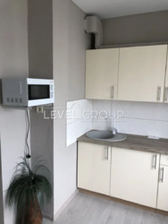 Двокімнатна квартира на Оболоні біля озера та Парку Наталка фото 3 Двокімнатна квартира на Оболоні біля озера та Парку Наталка фото 3