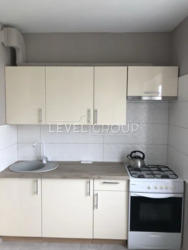 Двокімнатна квартира на Оболоні біля озера та Парку Наталка фото 2 Двокімнатна квартира на Оболоні біля озера та Парку Наталка фото 2