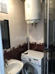 Двокімнатна квартира на Оболоні біля озера та Парку Наталка фото 4 Двокімнатна квартира на Оболоні біля озера та Парку Наталка фото 4