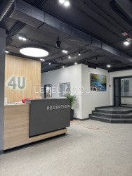 ������ 1 ������� (����������) ������ �������� ���� 11