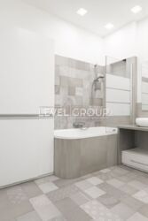 ������ �� ��������� �� ���������, �.��������� ���� 3