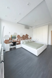 ������ �� ��������� �� ���������, �.��������� ���� 4