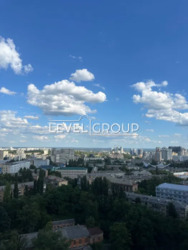 ������ �� ��������� �� ���������, �.��������� ���� 5