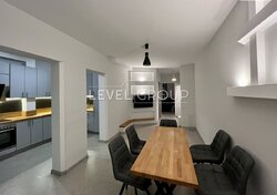 ������ 5-������� 2-������ �������� �� ���. ������ ��� ���� 3