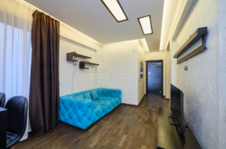 Продаж 2к квартири бул. Лесі Українки, Печерськ фото 1 Продаж 2к квартири бул. Лесі Українки, Печерськ фото 1