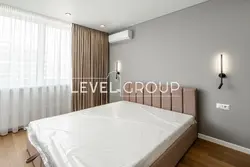 Продаж стильної 1-к квартири в ЖК Варшаський 3, поверх 19, 44.5 кв. м. фото 15 Продаж стильної 1-к квартири в ЖК Варшаський 3, поверх 19, 44.5 кв. м. фото 15