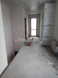 ������ 2-������ 3-������� �������� � �� ������� ���� 7