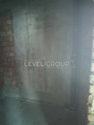 ������ 2-������ 3-������� �������� � �� ������� ���� 5