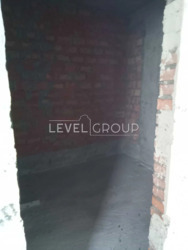 ������ 2-������ 3-������� �������� � �� ������� ���� 6