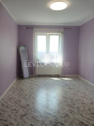 2-� ������� � ������ �������� �� ��������� �������. � ���������. ���� 17