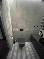 ����������� � ������ ������ ����������� �������� � �� ����� ���� ���� 8