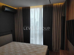 ����������� � ������ ������ ����������� �������� � �� ����� ���� ���� 3