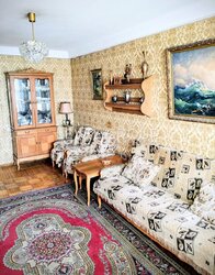 ����������� �� ������� 3-������� �������� �� �������� 1 ������ 9-����������� �������. ���� 5