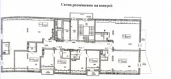  1 33,  Struetinsky Residence,   7