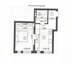  1 33,  Struetinsky Residence,   6