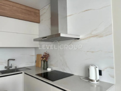 ������ ��������, �����'������� �-�, ���. ����� ������, 2� ���� 8