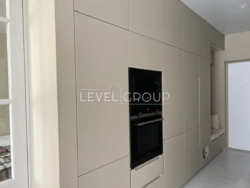 ������ ��������, �����'������� �-�, ���. ����� ������, 2� ���� 7