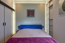 ������ 1-������� �������� ���������� ����� �� �������� ���� ���. ���������, 37/1 ���� 15