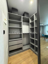 Нова дизайнерська Євродвушка ЖК Атлант на Озерній фото 5 Нова дизайнерська Євродвушка ЖК Атлант на Озерній фото 5