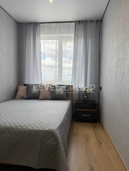 Нова дизайнерська Євродвушка ЖК Атлант на Озерній фото 9 Нова дизайнерська Євродвушка ЖК Атлант на Озерній фото 9