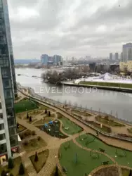      River Stone  11