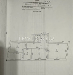 ����������� ������� �� �������� �������������� �������� � ��������� ��������� �������� �� ������� � ��� ���, ��� ����� �������, ����� � �������. ���� 19