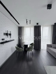 ����������� ������� �� �������� �������������� �������� � ��������� ��������� �������� �� ������� � ��� ���, ��� ����� �������, ����� � �������. ���� 6