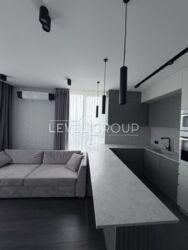 ����������� ������� �� �������� �������������� �������� � ��������� ��������� �������� �� ������� � ��� ���, ��� ����� �������, ����� � �������. ���� 3