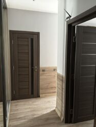 Продаж 1-кімн. квартири, ЖК Софія Нова, Новосілки фото 4 Продаж 1-кімн. квартири, ЖК Софія Нова, Новосілки фото 4