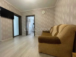 ������ 2-������� ��������, ������������ �����, ���. ���������, 1�. ���� 1