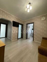 ������ 2-������� ��������, ������������ �����, ���. ���������, 1�. ���� 3