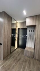 Продається 1-кімнатна квартира в ЖК “Варшавський 2” фото 4 Продається 1-кімнатна квартира в ЖК “Варшавський 2” фото 4