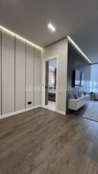 Продається 1-кімнатна квартира в ЖК “Варшавський 2” фото 3 Продається 1-кімнатна квартира в ЖК “Варшавський 2” фото 3