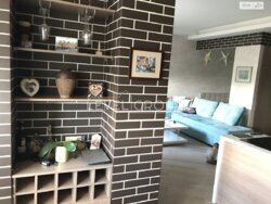 ������ 1-������� �������� �� ���. ³������ �������� ���� 14