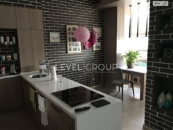 ������ 1-������� �������� �� ���. ³������ �������� ���� 12