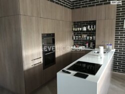 ������ 1-������� �������� �� ���. ³������ �������� ���� 13