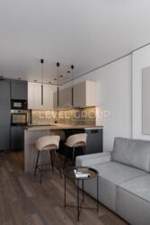 Продаж дизайнерської 1кімнатної квартири ЖК Кришталеві джерела фото 3 Продаж дизайнерської 1кімнатної квартири ЖК Кришталеві джерела фото 3