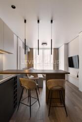 Продаж дизайнерської 1кімнатної квартири ЖК Кришталеві джерела фото 4 Продаж дизайнерської 1кімнатної квартири ЖК Кришталеві джерела фото 4