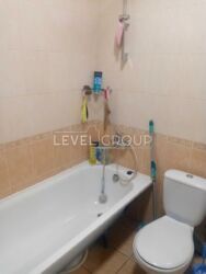 ������� 1��� �������� � ��������� �� �����. ���� 6