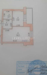 ������� 1��� �������� � ��������� �� �����. ���� 8