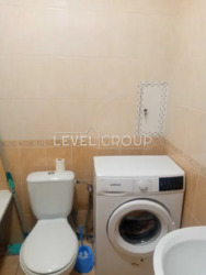 ������� 1��� �������� � ��������� �� �����. ���� 7